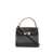 Tory Burch Tory Burch Bags Black