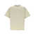 Balenciaga Balenciaga T-Shirts And Polos CEMENTGRY/TONAL