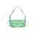 Balenciaga Balenciaga Bags MINT GREEN