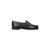 Sebago Sebago Flat Shoes Black