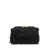 Bottega Veneta Bottega Veneta Shoulder Bags Multicolor