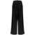 Balenciaga Balenciaga Trousers Black