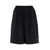 Balenciaga Balenciaga Shorts Black