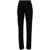 Saint Laurent Saint Laurent  Trousers CARBON/BLACK