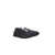 Bottega Veneta Bottega Veneta Sneakers SHADOW