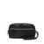 Stella McCartney Stella McCartney Falabella Make Up Bag Black