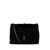 Saint Laurent Saint Laurent Shoulder Bags Black