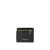 Balenciaga Balenciaga "Superbusy" Square Folded Wallet Black