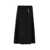 Alexander McQueen Alexander McQueen Skirts Black