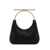 Alexander McQueen Alexander McQueen Handbags. Black