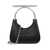 Alexander McQueen Alexander Mcqueen Bags Black