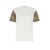 Burberry Burberry T-Shirt A1464