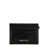 Alexander McQueen Alexander McQueen Wallets BLACKCARAMELSILVER