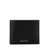 Alexander McQueen Alexander McQueen Wallets Black