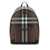 Burberry Burberry Backpacks A8900