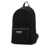 Burberry Burberry Backpacks Black