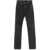 Saint Laurent Saint Laurent  Jeans Black