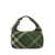 Burberry Burberry Handbags. Green