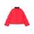 Balenciaga Balenciaga Coats RED