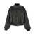 Balenciaga Balenciaga Jackets Black