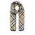 Burberry Burberry Scarves And Foulards PRINTED