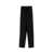 Balenciaga Balenciaga Pants Black