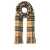 Burberry Burberry Scarves And Foulards PRINTED