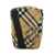 Burberry Burberry Extra-Accessories PRINTED