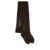 Saint Laurent Saint Laurent Socks BROWN