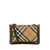 Burberry Burberry Shoulder Bags MULTICOLOR