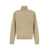 Burberry Burberry Knitwear LINDEN