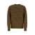 Burberry Burberry Knitwear SHREWIPCHECK