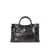 Balenciaga Balenciaga "Le City S" Handbag GREY