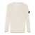 Stone Island Stone Island Sweaters Beige