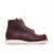 RED WING SHOES Red Wing Shoes Flat Shoes BROWN