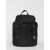 Saint Laurent Saint Laurent Econyl Backpack Black