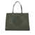 Tory Burch Tory Burch Bags BASIL