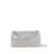 Stella McCartney Stella McCartney Falabella Shoulder Bag With Decoration GREY