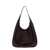 Stella McCartney Stella McCartney Tote Bag With Cut-Out Detail BROWN