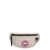 CANADA GOOSE Canada Goose Nylon Belt Bag GREY