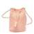 DRAGON DIFFUSION Dragon Diffusion Bags PINK