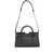 Maison Margiela Maison Margiela Medium 5Ac Tote Bag Black