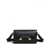 Marni Marni Mini Trunkaroo Shoulder Bag Black