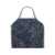 Stella McCartney Stella McCartney Small Falabella Tote Bag BLUE