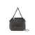 Stella McCartney Stella McCartney Falabella Mini Bag Black