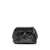 THEMOIRè Themoirè Gea Clutch Bag Black