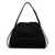 Alexander Wang Alexander Wang Large Ryan Tote Bag Black