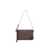 Fendi Fendi Simply BROWN