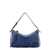 Fendi Fendi Simply Fendi Media BLUE