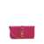 Fendi Fendi Wallets PINK